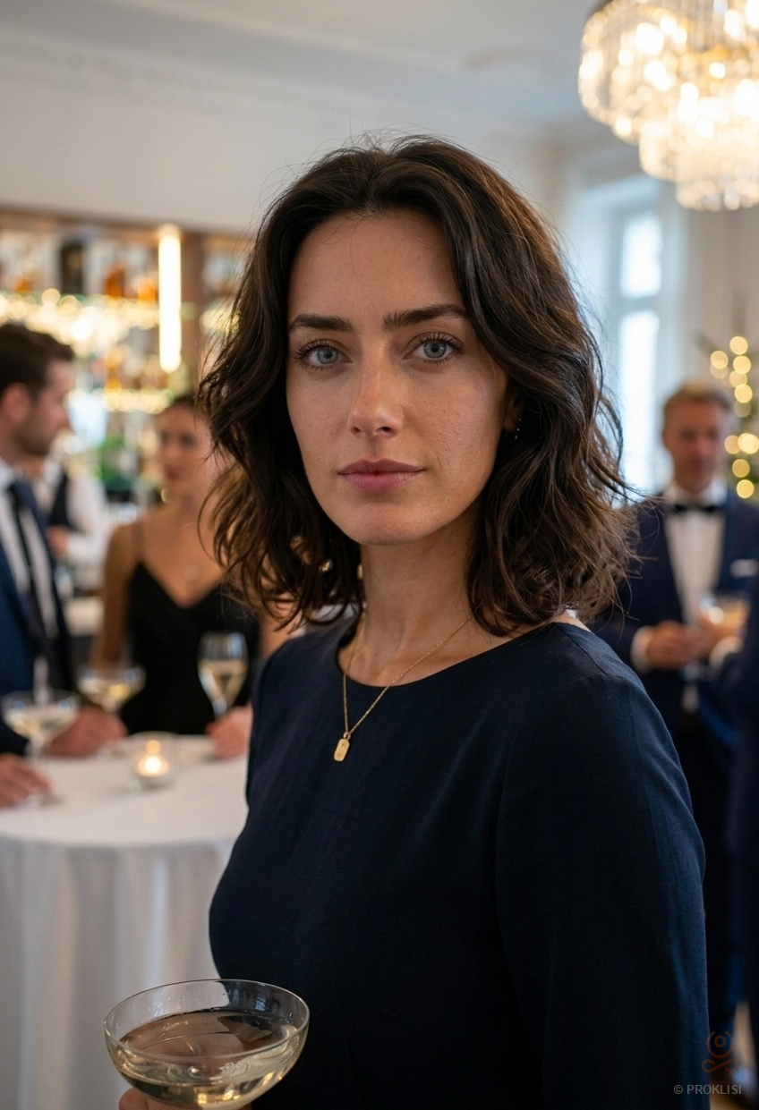 ELENA